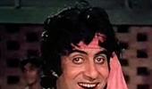 Why Kishore Kumar refused to sing Khaike...