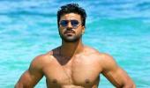 Quiz: How well do you know Ram Charan Teja?