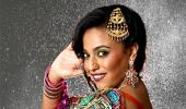 Review: Why aren't you watching Anaarkali Of Aarah?