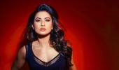 Gauahar Khan wants to do it all