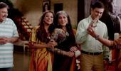 Are you ready for Sarabhai vs Sarabhai Take 2?