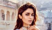 How Alia Bhatt became a bankable star