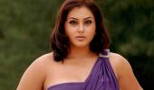 Quiz: How well do you know Namitha?