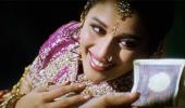 12 Reasons Why We Love Madhuri