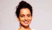 'Why is Kangana snatching the hard earned work of a writer?'