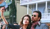 Review: Hindi Medium is a fascinatingly frustrating film