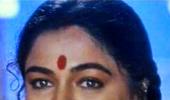 Veteran actress Reema Lagoo, 59, dies of cardiac arrest