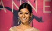 Nandita Das takes Manto to Cannes