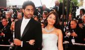 16 years & everything Ash wore at Cannes