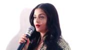 15 years after Devdas, Aishwarya relives her Cannes debut