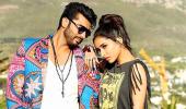 Box Office: Half Girlfriend, Hindi Medium gets average opening