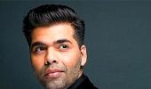 Quiz: How well do you know Karan Johar?