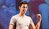 Why I am thankful to Hasan Minhaj