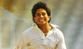 Review Sachin A Billion Dreams: SACH is Life