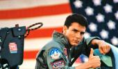 10 reasons why we still love Top Gun