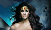 Kat, PC, Anushka? Vote for your fave desi Wonder Woman