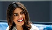 Two more Hollywood films for Priyanka!