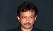 Why Ram Gopal Varma quit Twitter