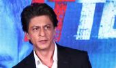 Watch! What *really* makes Shah Rukh Khan a superstar