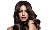 Priyanka Chopra among World's Top 100 Most Powerful Women