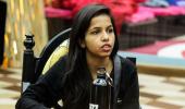 Dhinchak Pooja: I could have won Bigg Boss