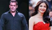 Salman vs Aishwarya: Whose film will you watch next Eid?