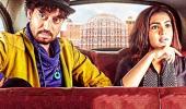 Review: Qarib Qarib Singlle, a mature love story