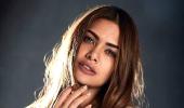 PIX: Celebrating Esha Gupta and her HOTNESS