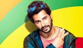 Varun Dhawan hikes his price to Rs 13 crore