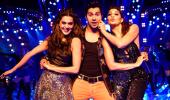 Box Office: Judwaa 2 is a hit!