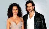 Rakesh Roshan speaks out on Hrithik-Kangana controversy