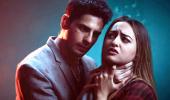 Trailer review: Will 'Ittefaq' be just as good?