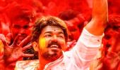 Mersal review: Why Vijay should thank the BJP