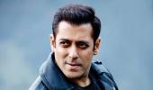 All you wanted to know about Salman's next Eid release