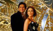 10 things we STILL love about Jab We Met!