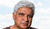 When Javed Akhtar and Lata Mangeshkar got together