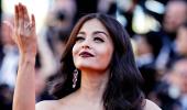 Want to look like Aishwarya? Click here!