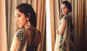 Meet Saif Ali Khan's daughter, Sara