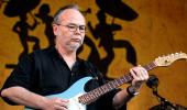 Walter Becker: The mathematical wizard of the scoresheet