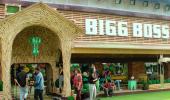 PHOTOS: Inside the Bigg Boss 11 house