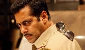 Just how much money is riding on Salman?