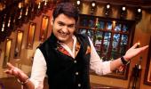 'Kapil needs to stop drinking'