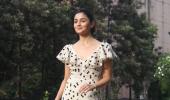 PIX: Alia, Sara, Kareena's day out