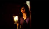 What to expect from a Bollywood Bhoot