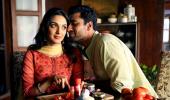 Lust Stories is a shriek in the face of Indian filmdom