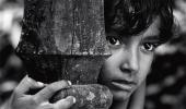 Remembering Pather Panchali with Satyajit Ray