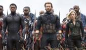 Read this before you watch Avengers: Infinity War