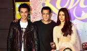 Why Salman was pissed off with his brother-in-law