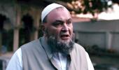 Why Mulk is a 'loud' film