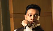 Vishwaroop 2 Review: Slowest thriller ever made